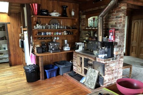 Photo of property in 10 Moss Street, Portobello, Dunedin, 9014