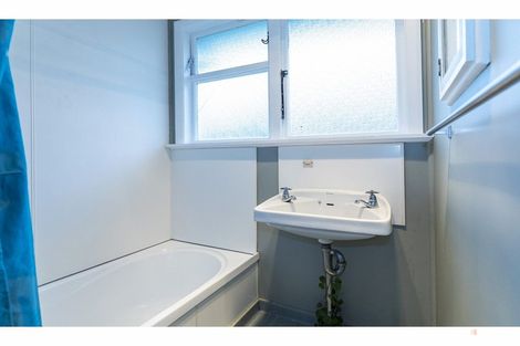 Photo of property in 13 Hobbs Street, Waimataitai, Timaru, 7910