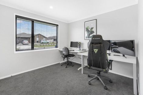 Photo of property in 24 Rehua Drive, Ngaruawahia, 3288