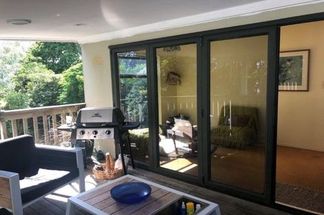 Photo of property in 1233 Papamoa Beach Road, Papamoa Beach, Papamoa, 3118