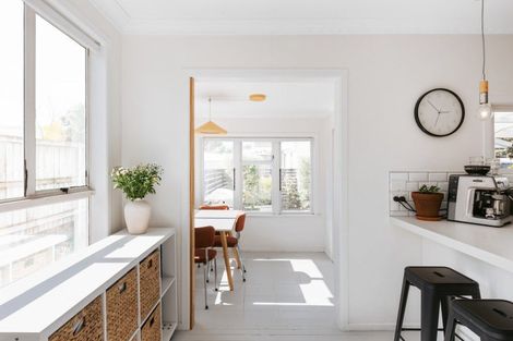 Photo of property in 559 Maunganui Road, Mount Maunganui, 3116