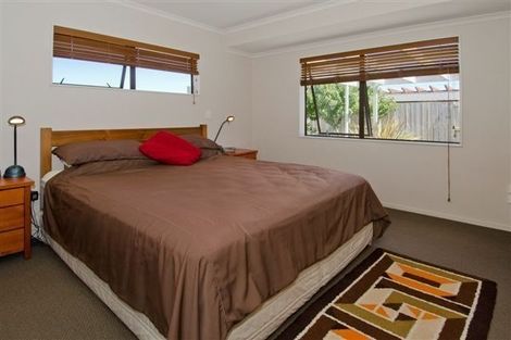 Photo of property in 56 Calypso Drive, Papamoa Beach, Papamoa, 3118