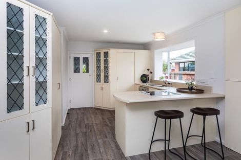 Photo of property in 65 Cotswold Avenue, Bishopdale, Christchurch, 8053