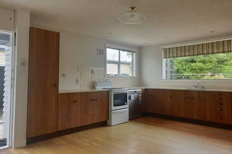 Photo of property in 16b Montgomery Street, Stokes Valley, Lower Hutt, 5019