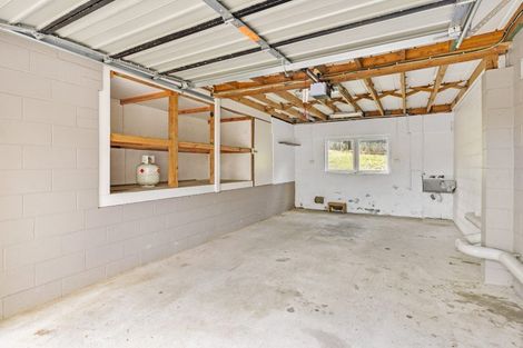 Photo of property in 3/68 Takutai Avenue, Half Moon Bay, Auckland, 2012