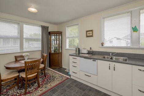Photo of property in 34 Middlesex Street, Levin, 5510