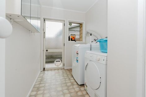 Photo of property in 1 Blucks Road, Otorohanga, 3900