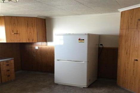 Photo of property in 18 Murray Street, Greymouth, 7805