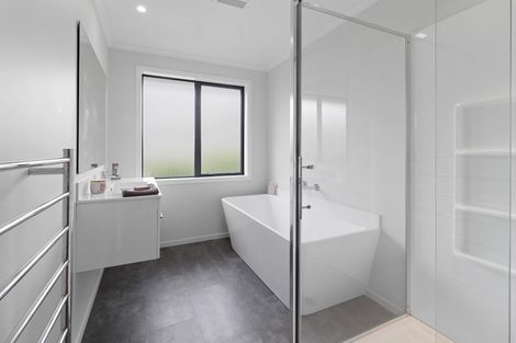 Photo of property in 253 Beckett Drive, Te Awamutu, 3800