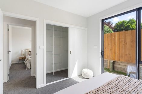 Photo of property in 15 Matuku Place, Katikati, 3178