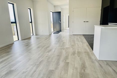 Photo of property in 46 Auranga Drive, Karaka, Papakura, 2113