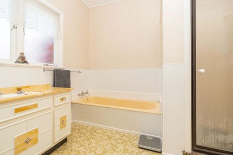 Photo of property in 63 Braid Road, St Andrews, Hamilton, 3200