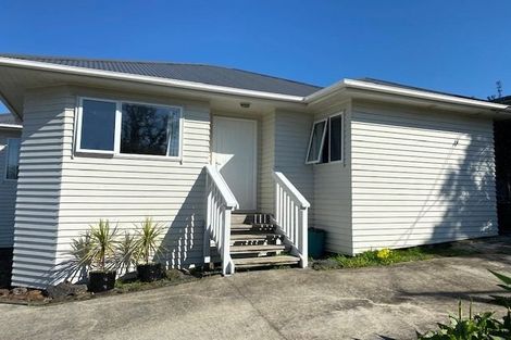 Photo of property in 33 Lake Road, Devonport, Auckland, 0624