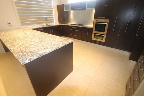 Photo of property in 22a Wilding Avenue, Epsom, Auckland, 1023