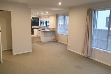 Photo of property in 2/7 Draper Street, Richmond, Christchurch, 8013