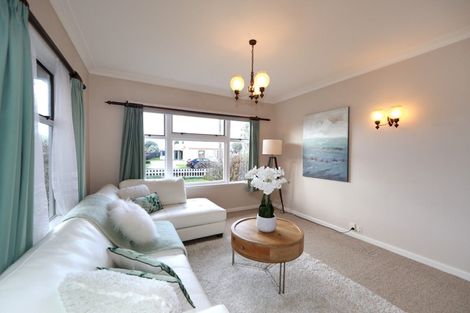 Photo of property in 414 Southland Place, Raureka, Hastings, 4120