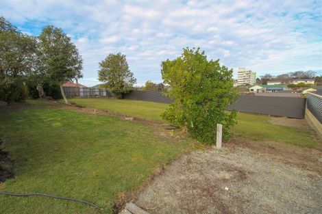 Photo of property in 14a Memorial Avenue, Parkside, Timaru, 7910