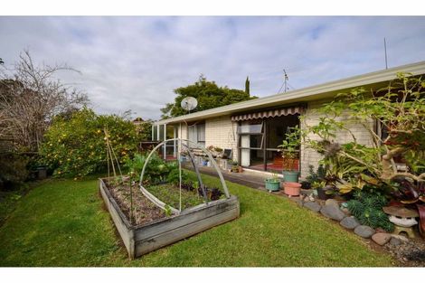 Photo of property in 1a Golf View Road, Kerikeri, 0230