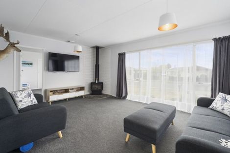 Photo of property in 10 Turakina Street, Westbrook, Palmerston North, 4412