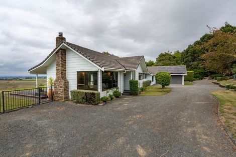 Photo of property in 119 Arthur Road, Te Pahu, Hamilton, 3285