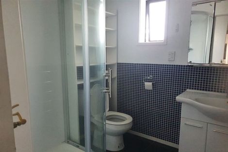 Photo of property in 52 Hillcrest Road, Papatoetoe, Auckland, 2025