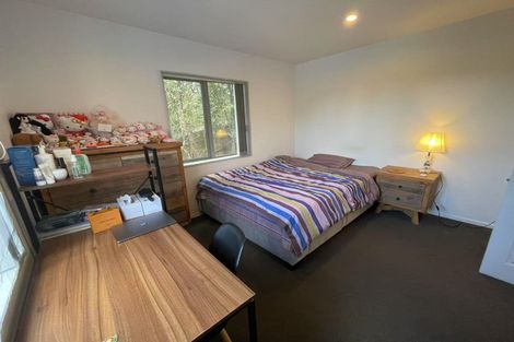 Photo of property in 74a Stanaway Street, Hillcrest, Auckland, 0627