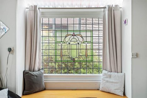 Photo of property in 11 Rawlings Lane, Somerfield, Christchurch, 8024