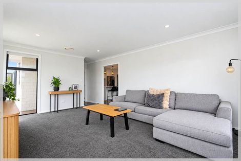 Photo of property in 62a Norbiton Road, Foxton, 4814