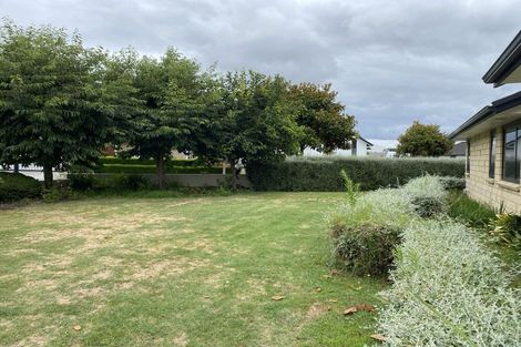 Photo of property in 1 Petersburg Drive, Flagstaff, Hamilton, 3210