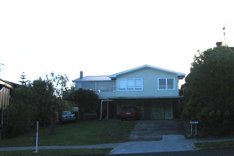 Photo of property in 212 Gowing Drive, Meadowbank, Auckland, 1072