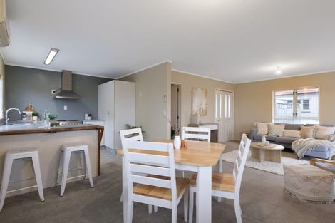 Photo of property in 87a Greerton Road, Gate Pa, Tauranga, 3112