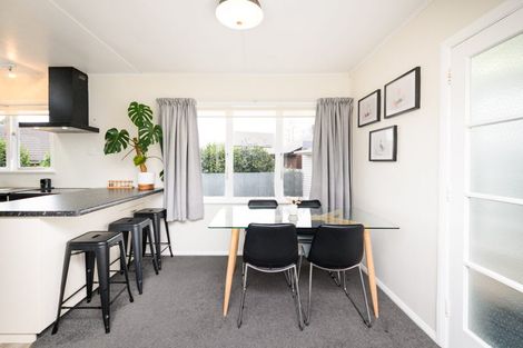 Photo of property in 7 Luton Street, Hokowhitu, Palmerston North, 4410