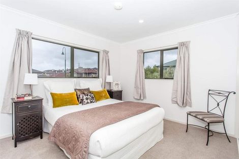 Photo of property in 36 Mahoney Drive, Albany, Auckland, 0632