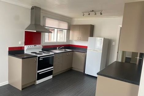 Photo of property in 13 Council Street, Saint Kilda, Dunedin, 9012