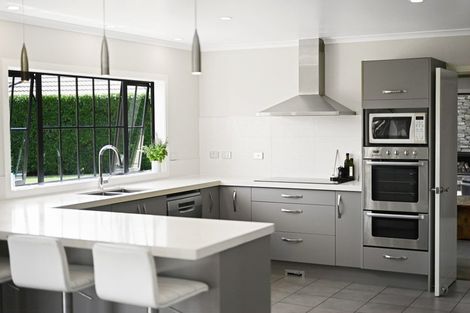 Photo of property in 27 Nielsen Gardens, Rototuna, Hamilton, 3210