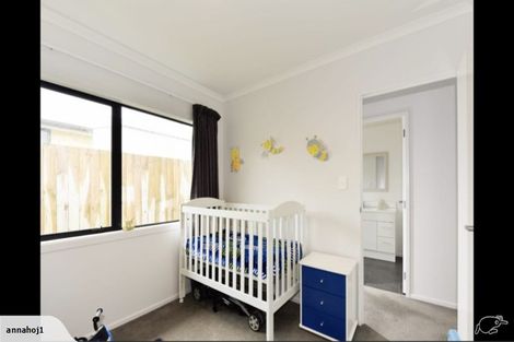 Photo of property in 133 Ballintoy Park Drive, Welcome Bay, Tauranga, 3175