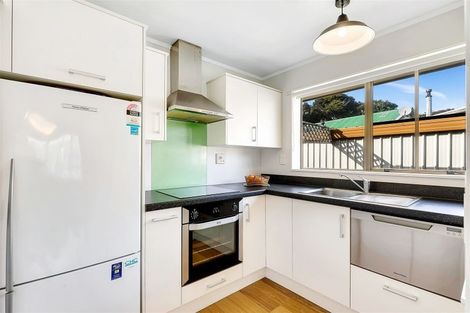 Photo of property in 9c James Street, Plimmerton, Porirua, 5026