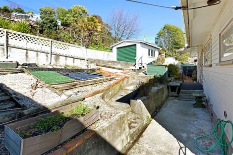 Photo of property in 57 Konini Street, Nelson South, Nelson, 7010