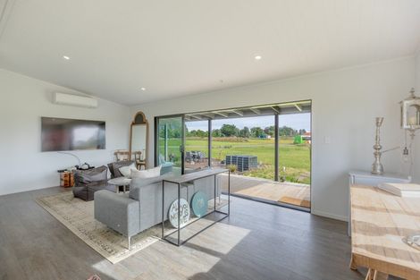Photo of property in 886b Ongaonga Waipukurau Road, Ongaonga, 4278
