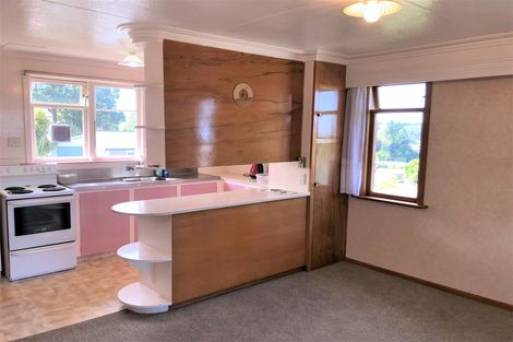 Photo of property in 43 Torquay Street, Abbotsford, Dunedin, 9018