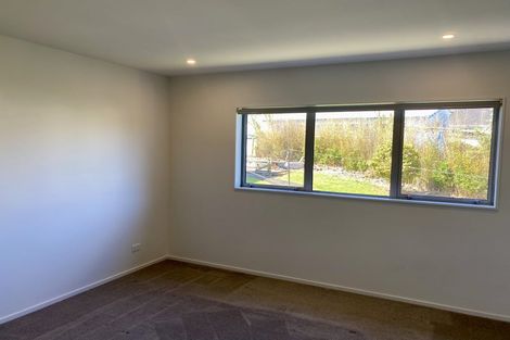 Photo of property in 227a Penrose Road, Mount Wellington, Auckland, 1060