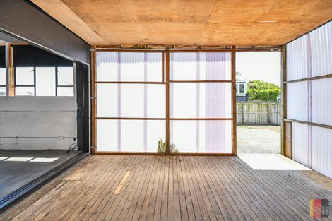 Photo of property in 26 Mauku Road, Patumahoe, Pukekohe, 2679