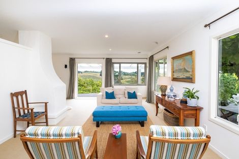 Photo of property in 95 Poraiti Road, Poraiti, Napier, 4182