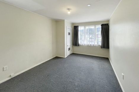 Photo of property in 54 Molesworth Street, Taita, Lower Hutt, 5011