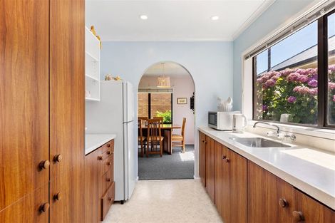 Photo of property in 1/33 Studholme Street, Somerfield, Christchurch, 8024