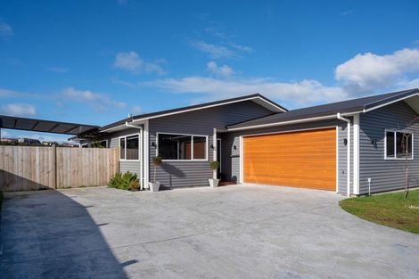 Photo of property in 11 Oakland Place, Ngongotaha, Rotorua, 3010