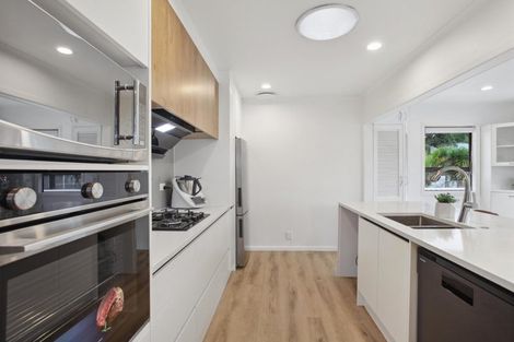 Photo of property in 54 Drake Street, Howick, Auckland, 2014