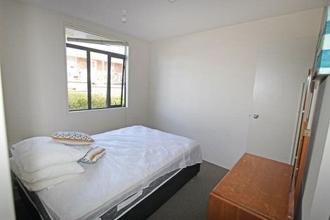 Photo of property in 121 Carroll Street, Dunedin Central, Dunedin, 9016