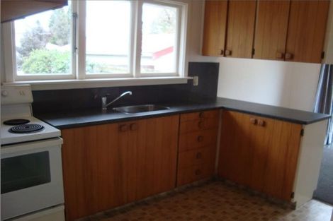 Photo of property in 27 Hounslow Street, Ilam, Christchurch, 8041