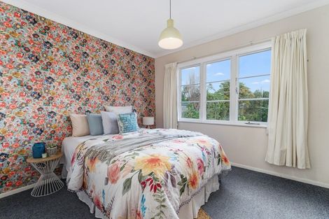 Photo of property in 35 Kiharoa Street, Otaki Beach, Otaki, 5512